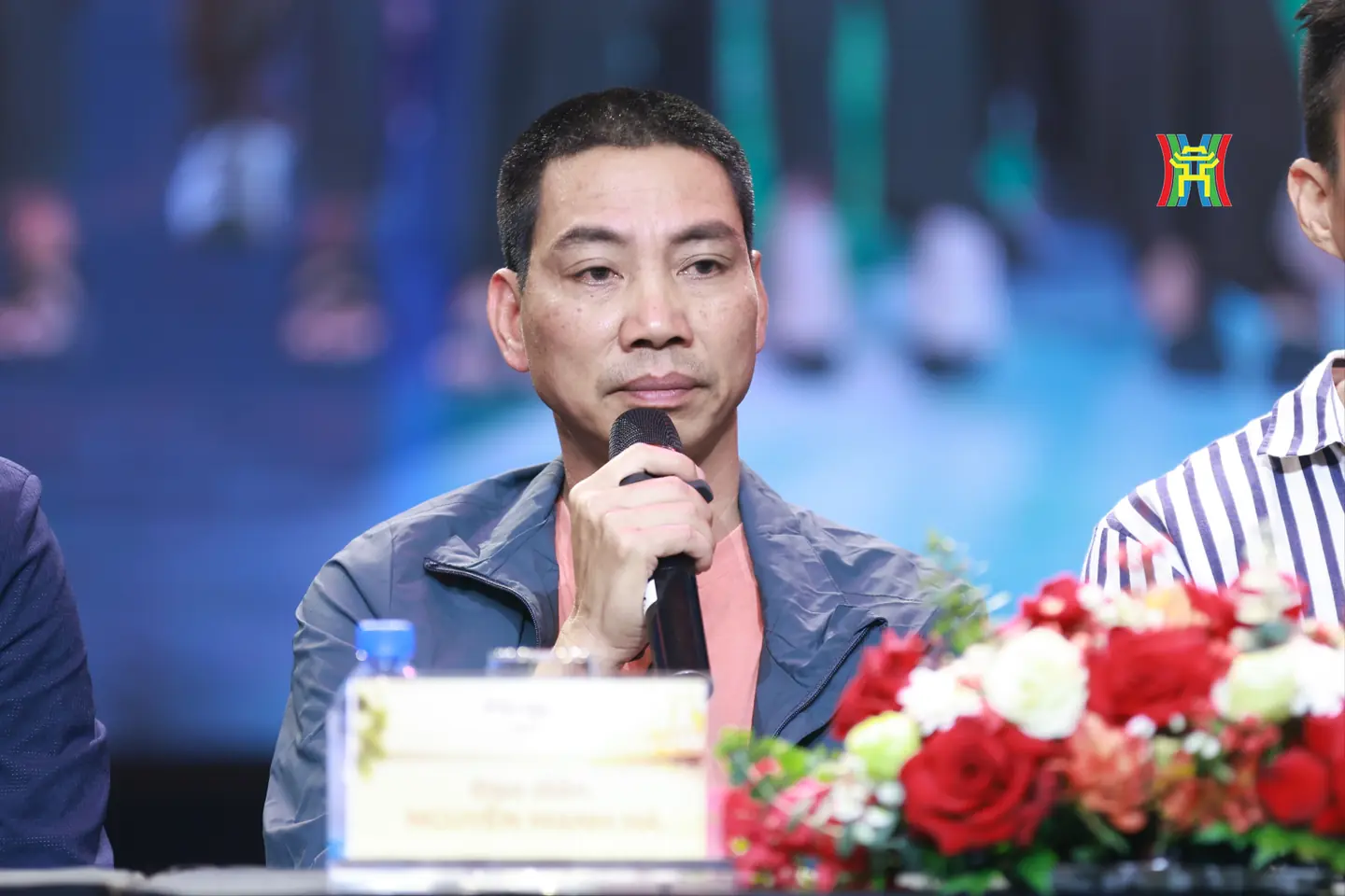 Đài PTTH Hà Nội